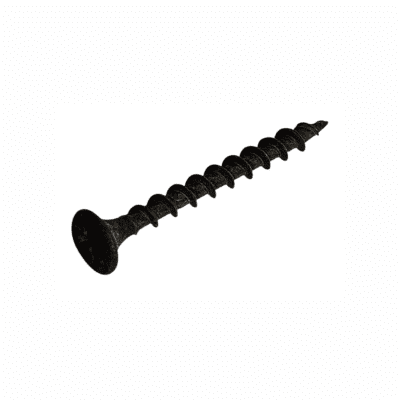 TORNILLO DIABLITO 06 X 1-1/2 PULGADAS