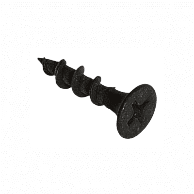 TORNILLO DIABLITO 08 X 3/4 PULGADA
