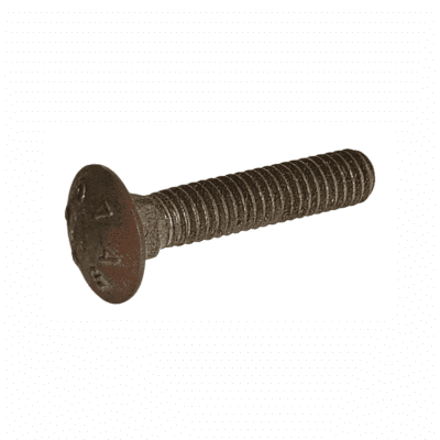 TORNILLO CARRUAJE 5/16 X 1-1/2 PULGADAS