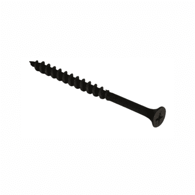 TORNILLO DIABLITO 12 X 3 PULGADAS