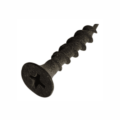 TORNILLO DIABLITO 10 X 1-1/4 PULGADAS