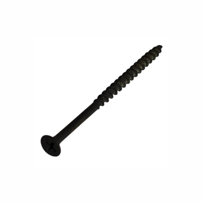 TORNILLO DIABLITO 08 X 3 PULGADAS