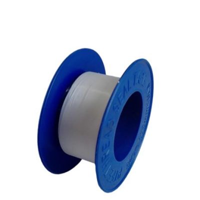 CINTA TEFLON 3/4 PULGADAS