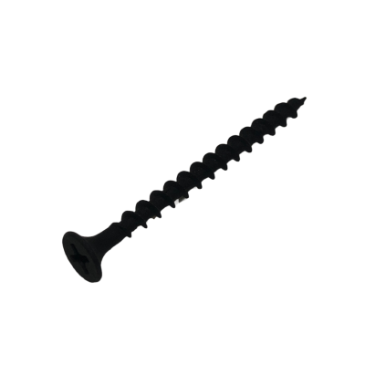 TORNILLO DIABLITO 06 X 2 PULGADAS