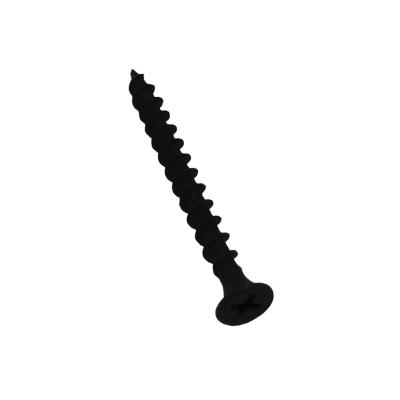 TORNILLO DIABLITO 08 X 2 PULGADAS