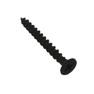 TORNILLO DIABLITO 12 X 2 PULGADAS