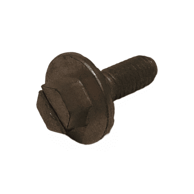 TORNILLO CABEZA 10 - 06 X 10 MILIMETROS HEXAGONAL