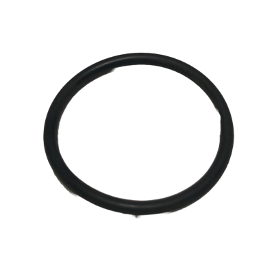 O-RING 125*BC