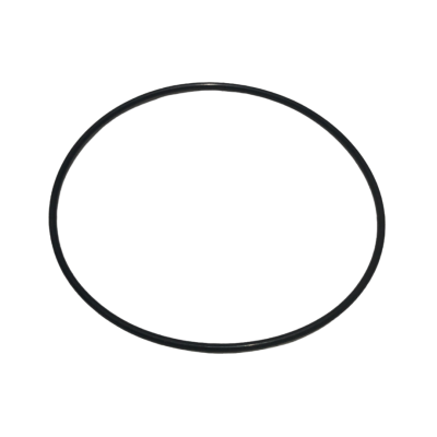 O-RING 156*BC