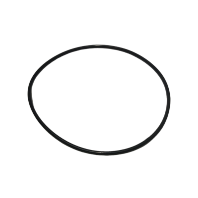 O-RING 157*BC