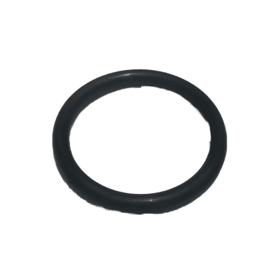 O-RING 217*BC