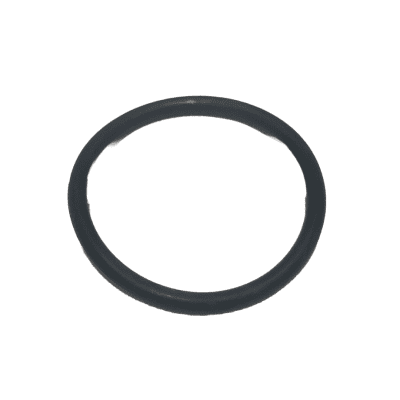 O-RING 221*BC