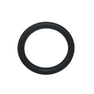 O-RING 225*BC