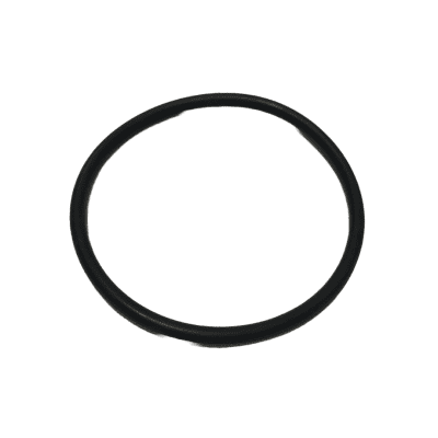 O-RING 309*BC