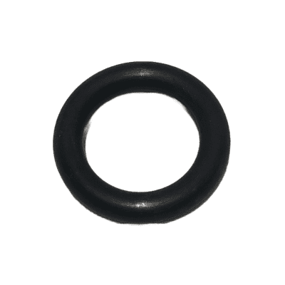 O-RING 315*BC
