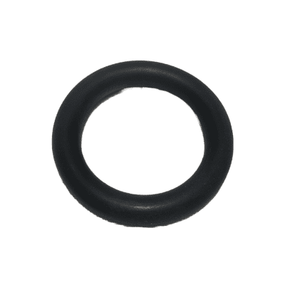 O-RING 318*BC