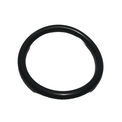 O-RING 328*BC