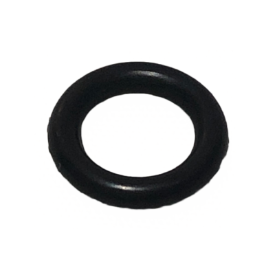 RING 010*BC (1/4 R-12)