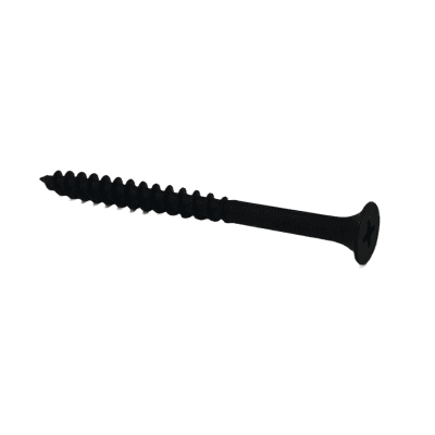 TORNILLO DIABLITO 14 X 3 PULGADAS