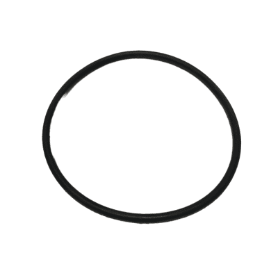 O-RING 143*BC