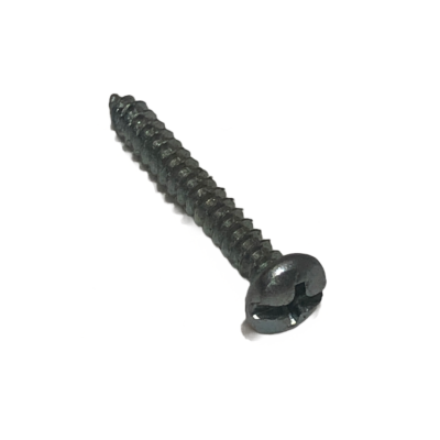 TORNILLO TIRAFON 06 X 1 PULGADA ESTRIA