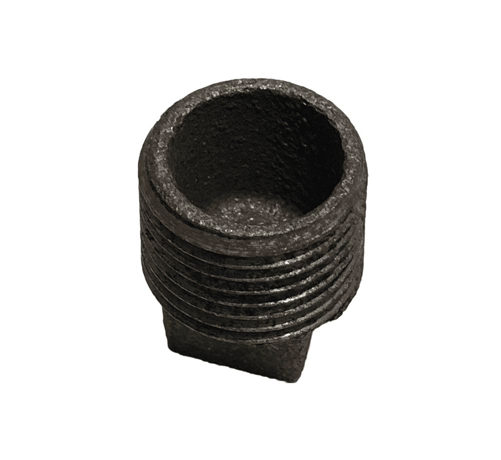 COD 8965 B