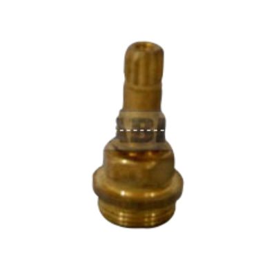 VASTAGO LLAVE