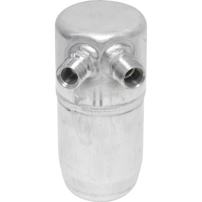 FILTRO ACUMULADOR CHEVROLET S10 95-97