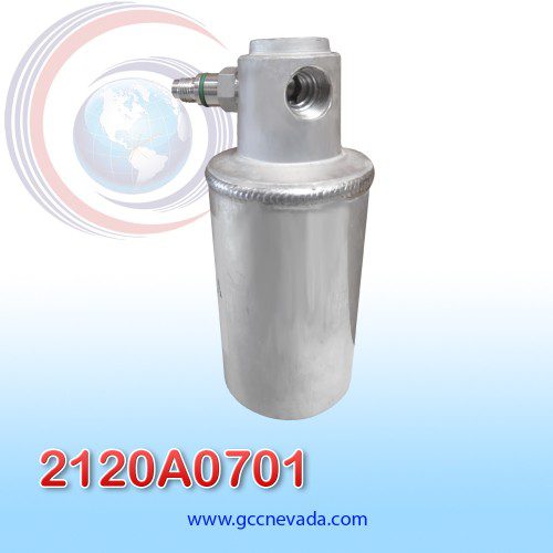 COD. 3634 B