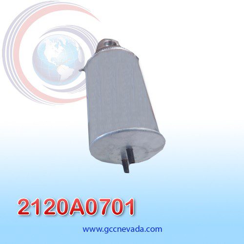 COD. 3634 C