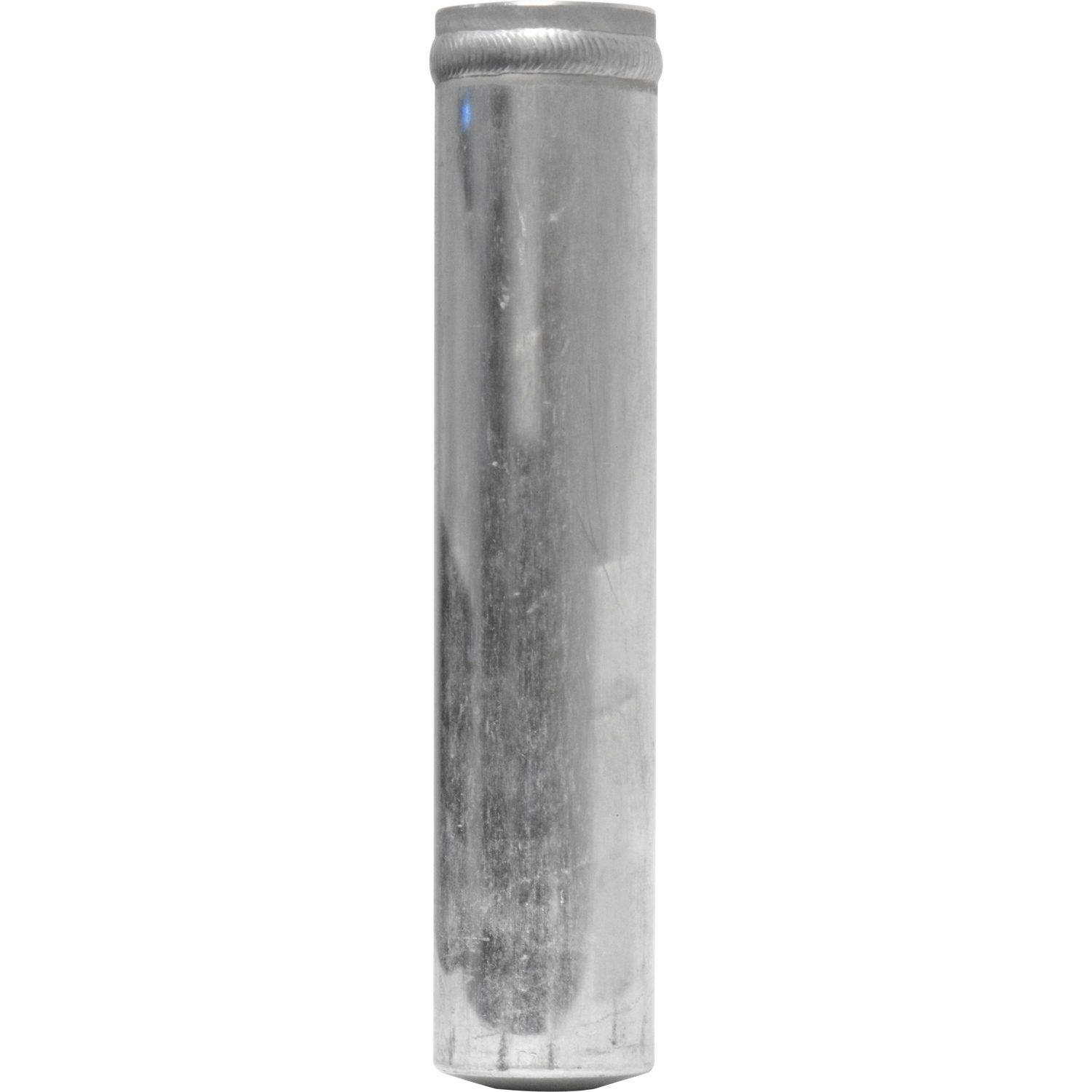 COD. 5041 B