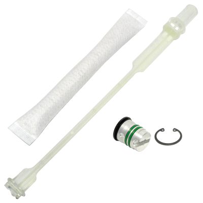 FILTRO SECADOR AUTO BMW SERIE 3 06-13 PONTIAC VIBE 09
