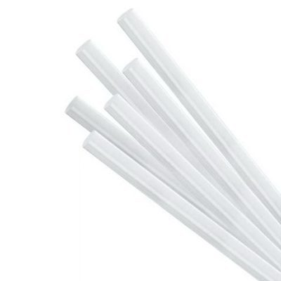 VELA SILICON 1/4 X 6 FINA