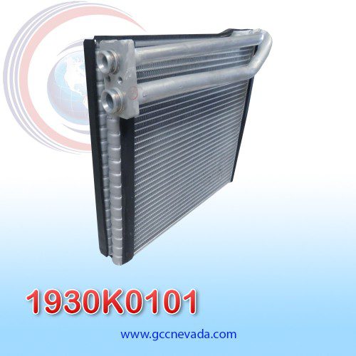 COD. 8421 B