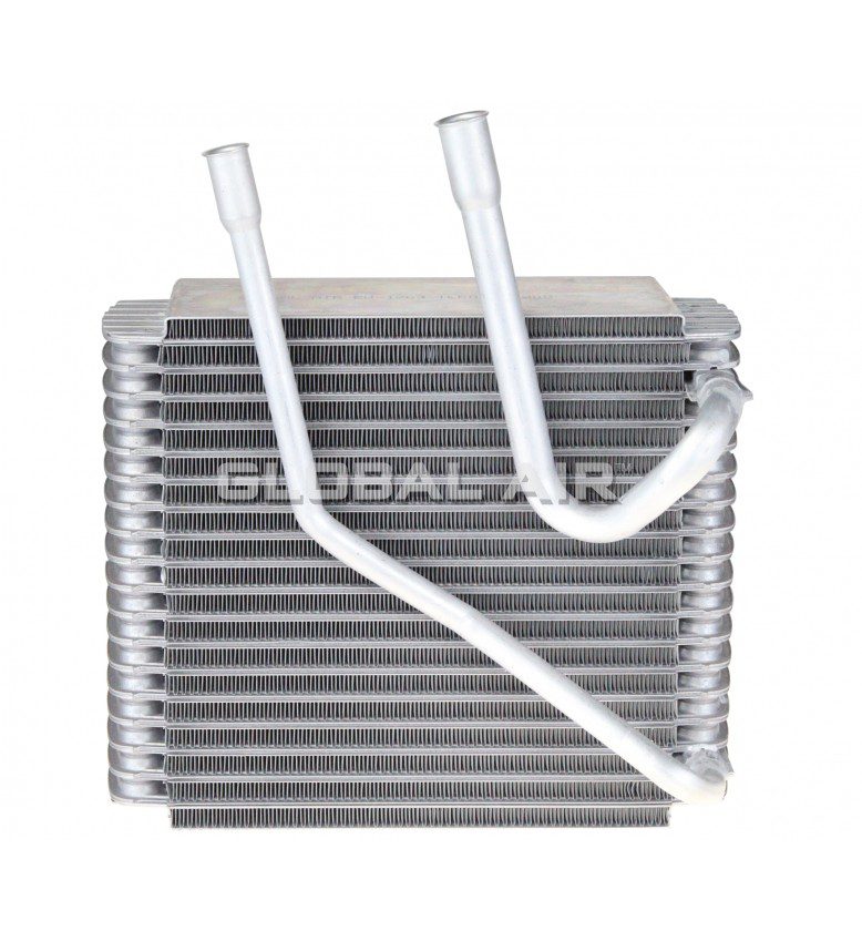 EVAPORADOR FORD WINDSTAR 95-03 GLOBAL AIR