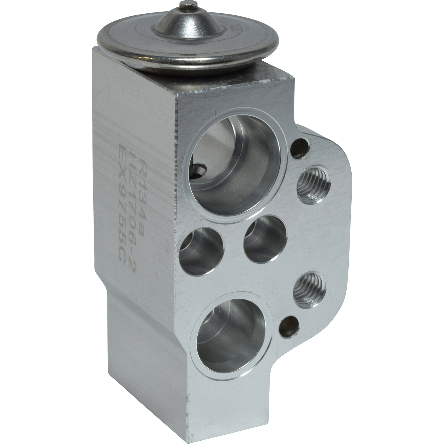 VALVULA EXPANSION AUTO AUDI A4 09-12 Q5 09-12