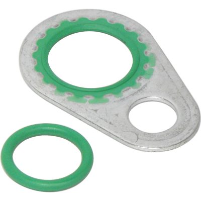 WASHER NAVISTAR T/GOTA 3/4 (18.04 MM)
