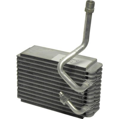 EVAPORADOR CHEVROLET TAHOE & BLAZER 99-00 GMC & CADILLAC U.A.C.