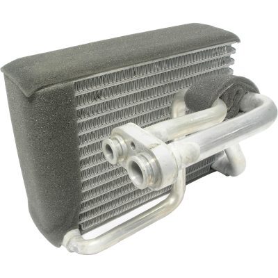 EVAPORADOR DODGE DURANGO 07-09 CHRYSLER ASPEN 07-09 REAR U.A.C.