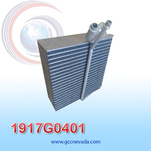 COD. 7148 2