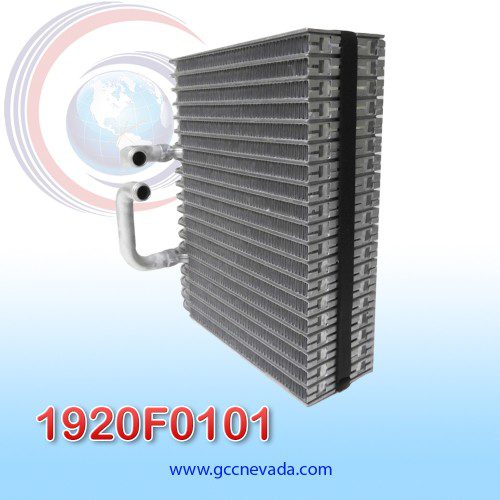 COD. 7464 3