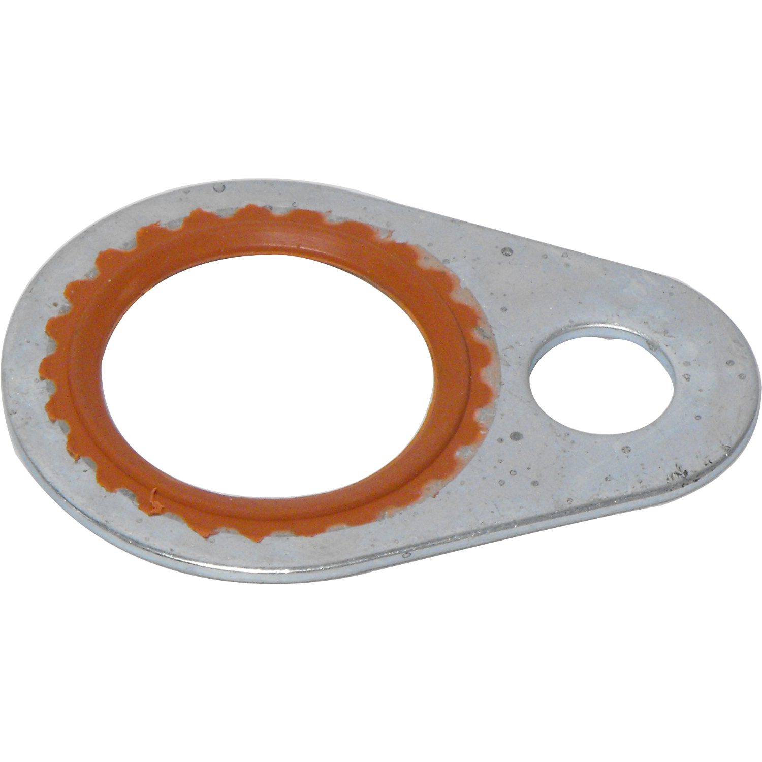 COD. 7531 B