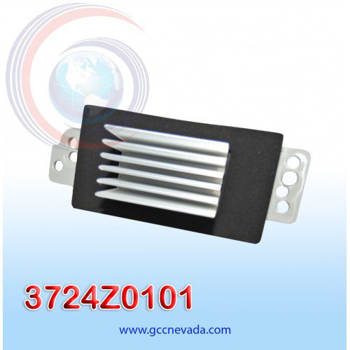 COD. 7906 B