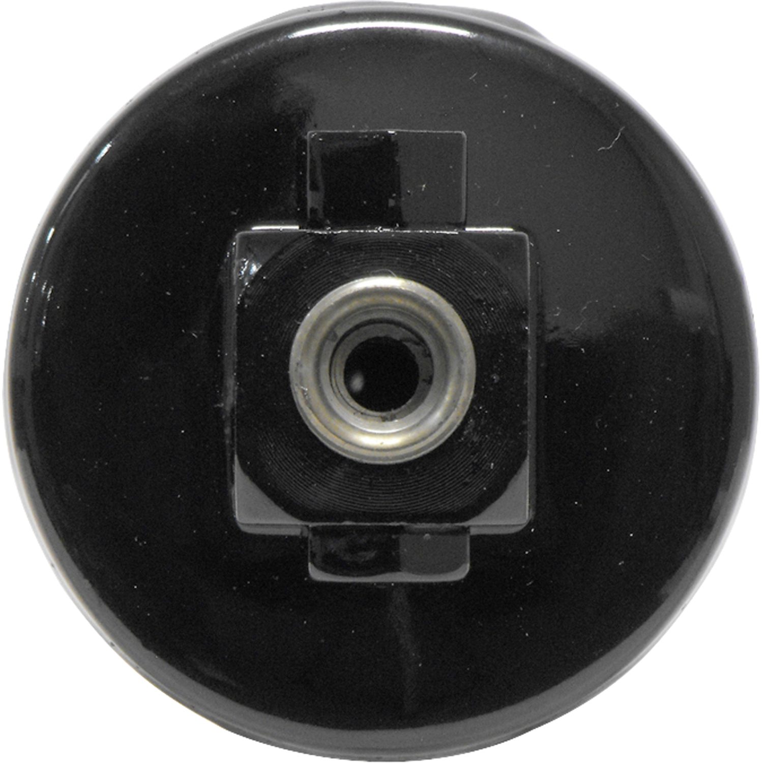 COD. 7991 B