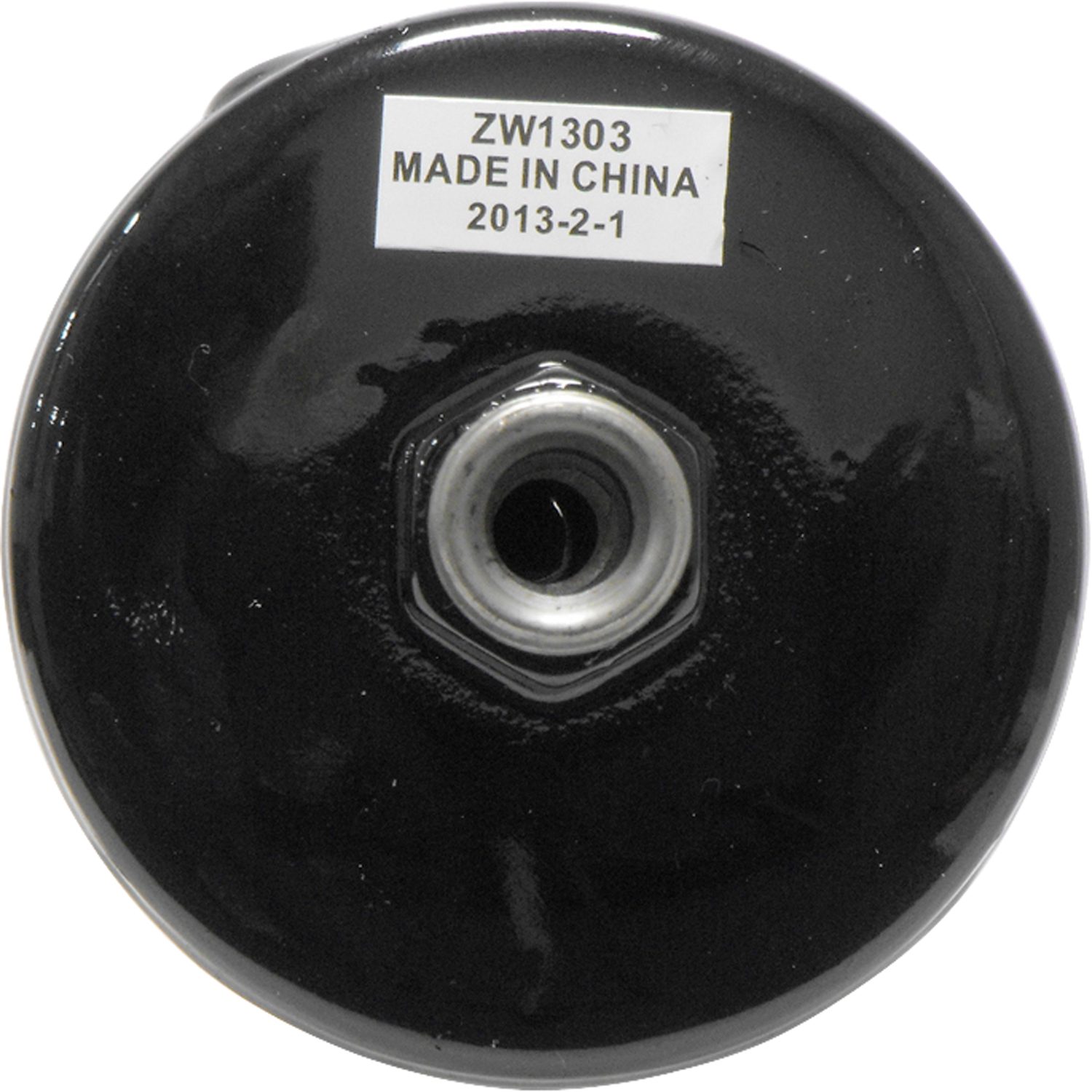 COD. 7991 C