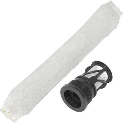 FILTRO SECADOR AUTO SACO TAPON BMW SERIE 5 13-16