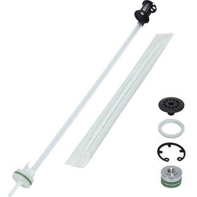 FILTRO SECADOR AUTO SACO TAPON MERCEDES BENZ