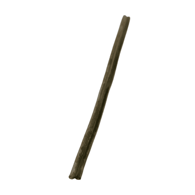 ALAMBRE BOCINA NO. 22