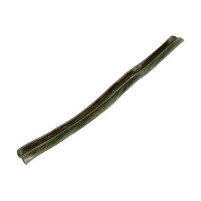 ALAMBRE BOCINA NO. 18