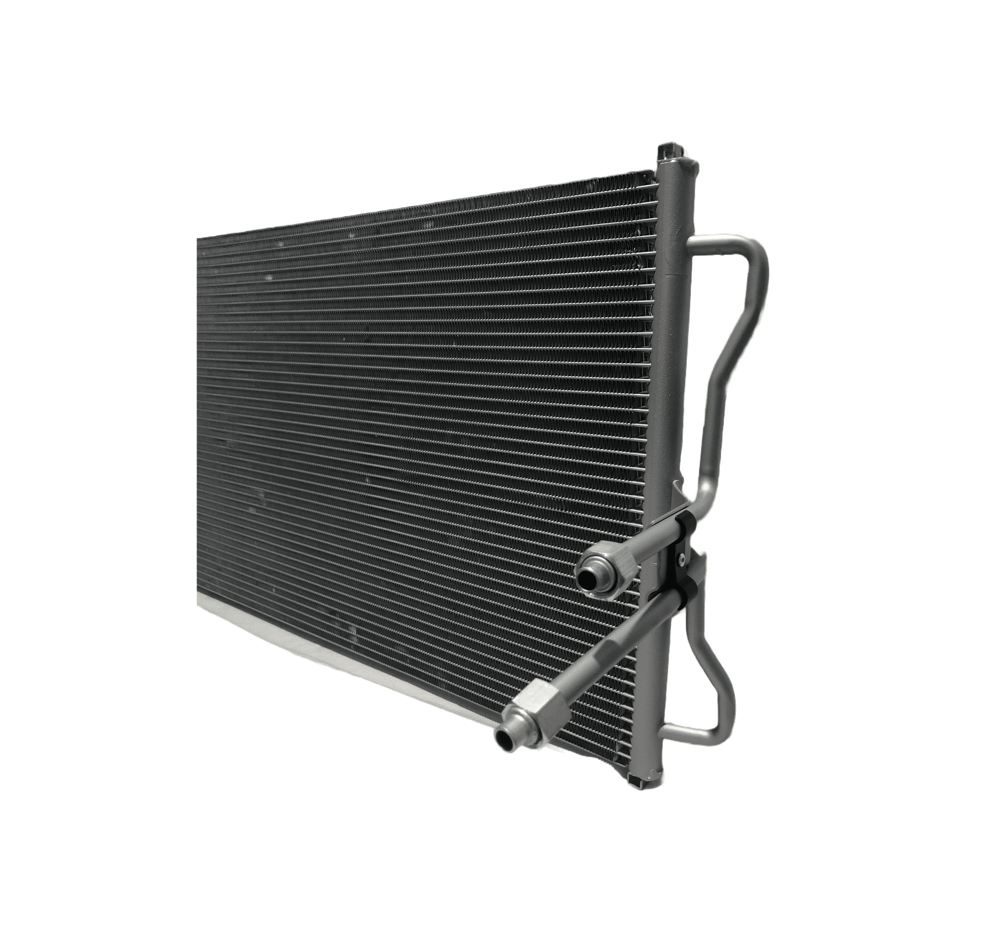 COD 10585 B